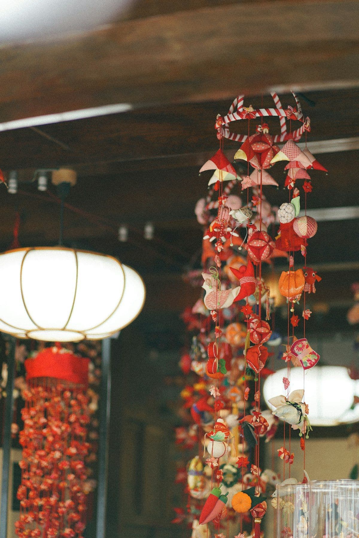 The Kokeshi Doll Towns of Tohoku: Where to See (and Buy) Japan's Most Haunting Folk Art
