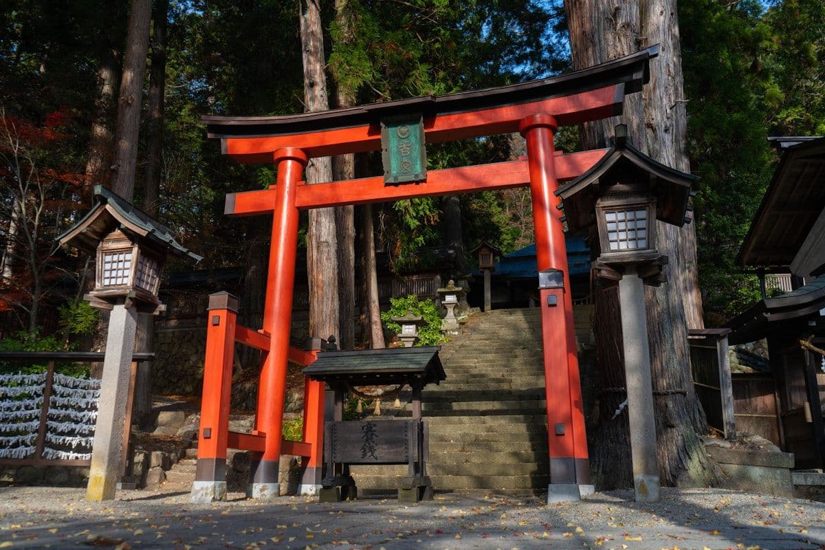 Fukushima Travel Guide: The Region That Earned Its Second Chapter