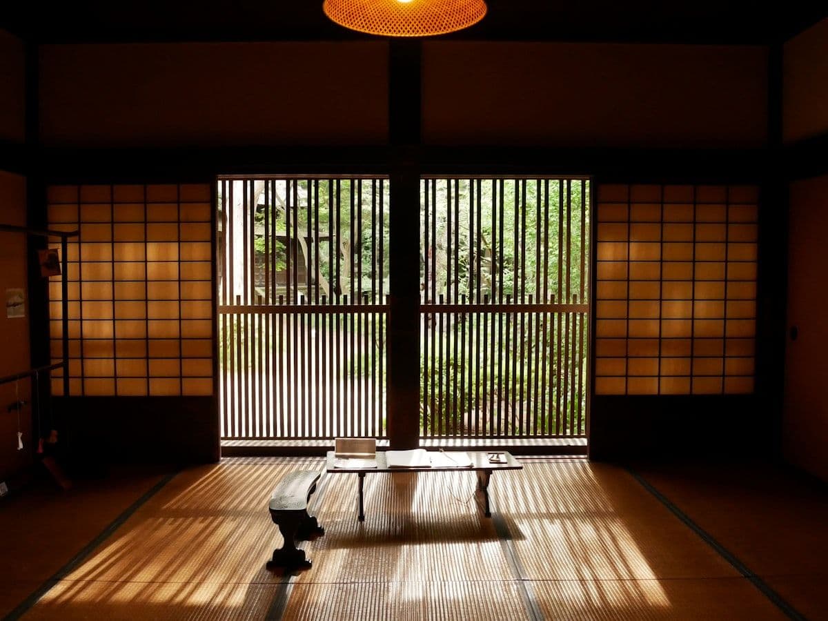 The Ryokan Standard: Why Tohoku's Inns Are Japan's Finest