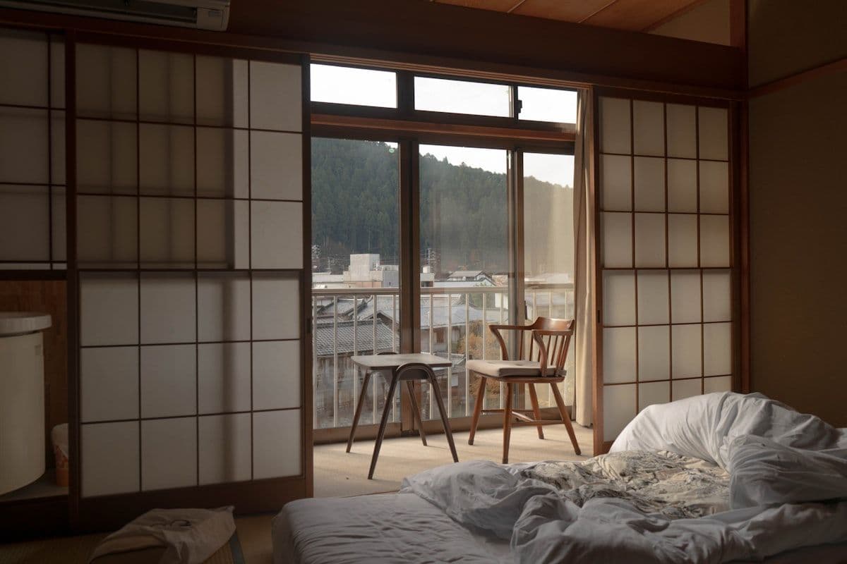 Tohoku's Craft Trail: Visiting the Artisan Workshops Still Open to Travelers