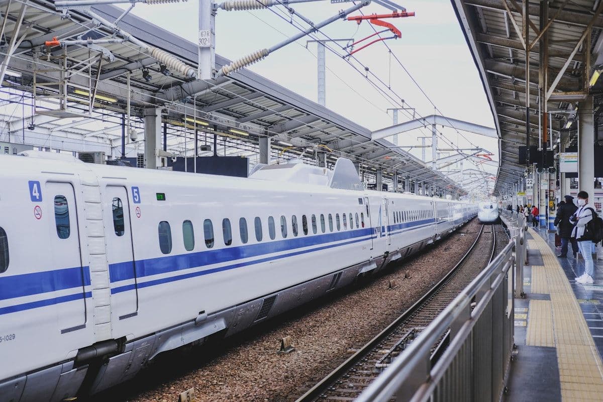 How Many Days Do You Need in Tohoku? (An Honest Answer by Trip Type)