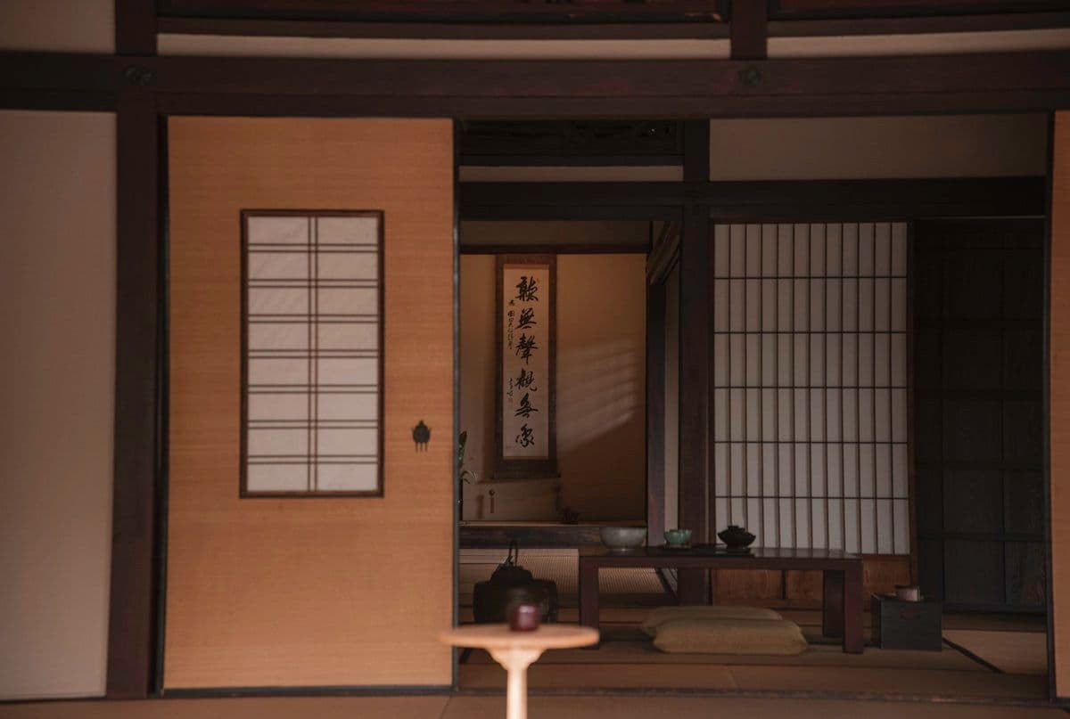 How to Plan a Slow Travel Week in Tohoku: Onsen, Sake, and Silence
