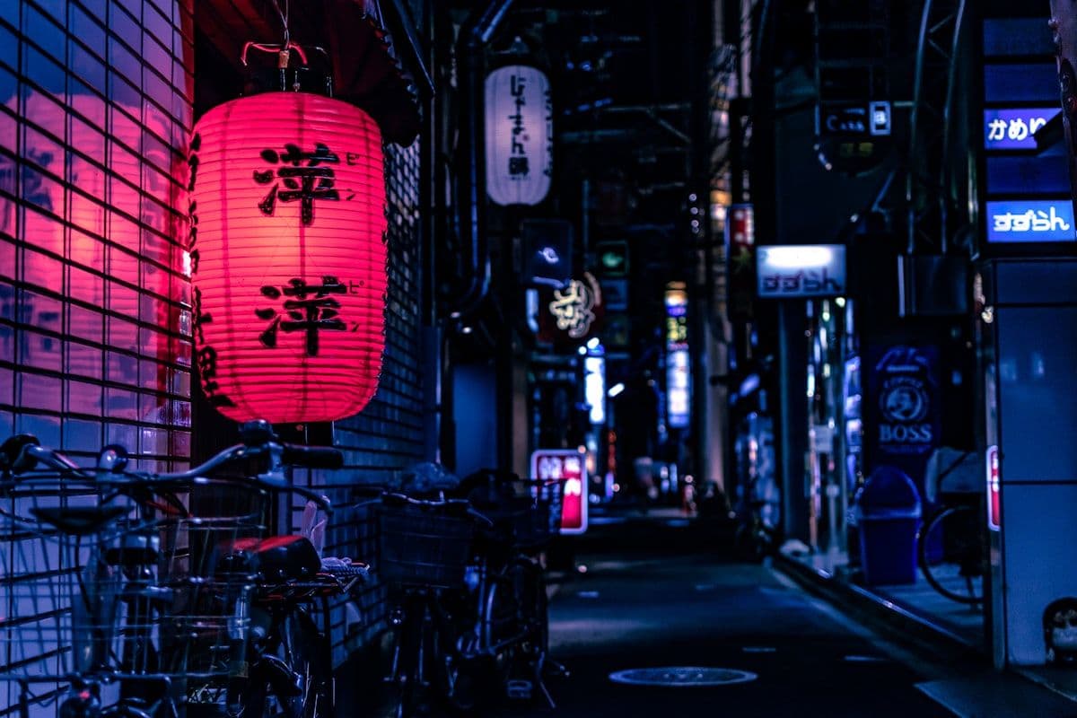 A Drinker's Guide to Tohoku Sake: The 8 Breweries Worth Going Out of Your Way For