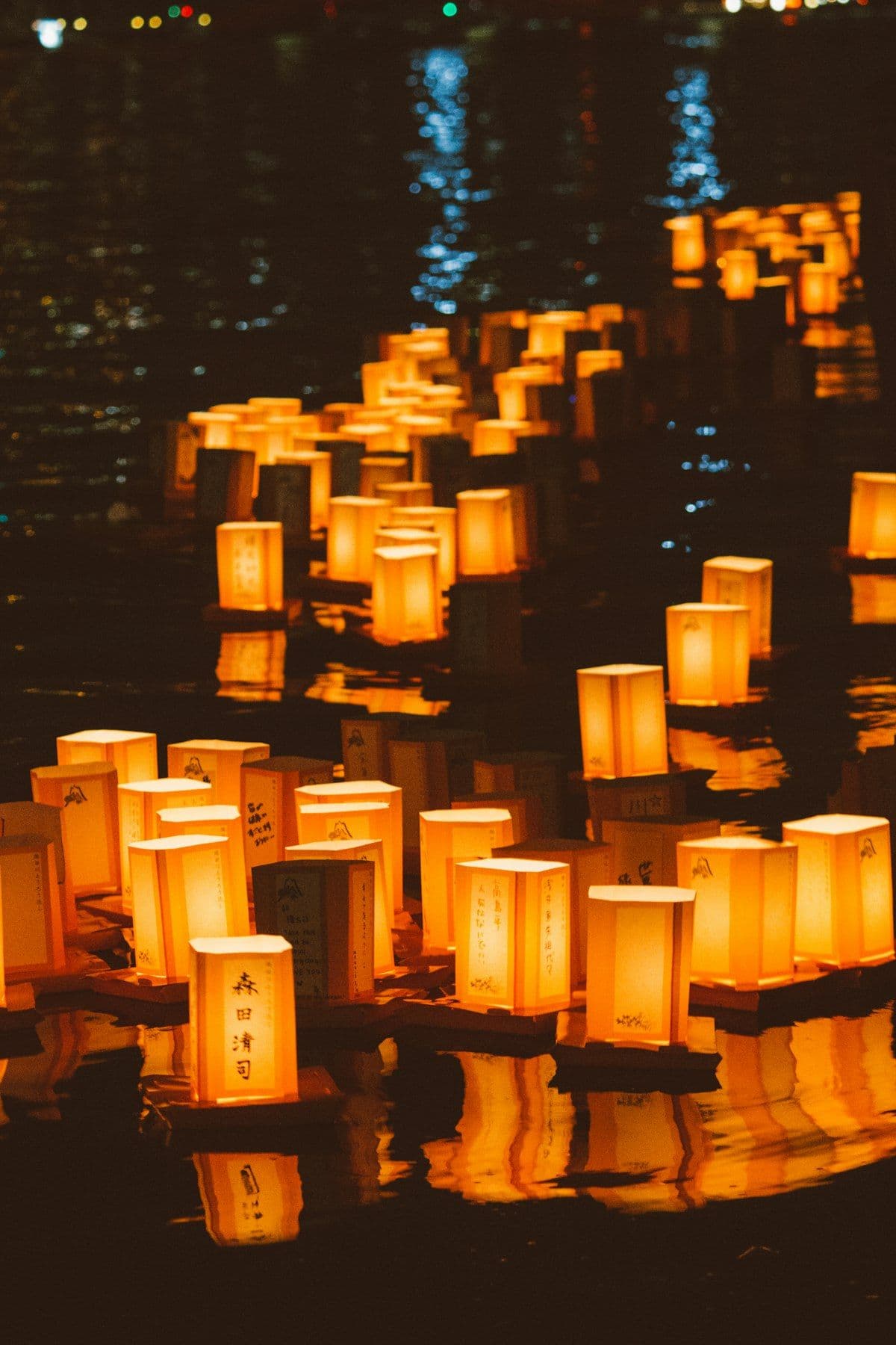 The Complete Guide to Tohoku's Three Great Festivals