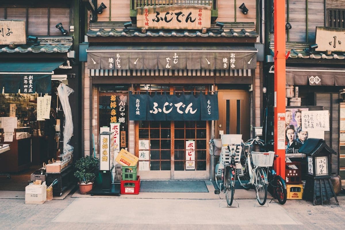 Sendai, Japan: The Gateway City That Rewards a Longer Stay